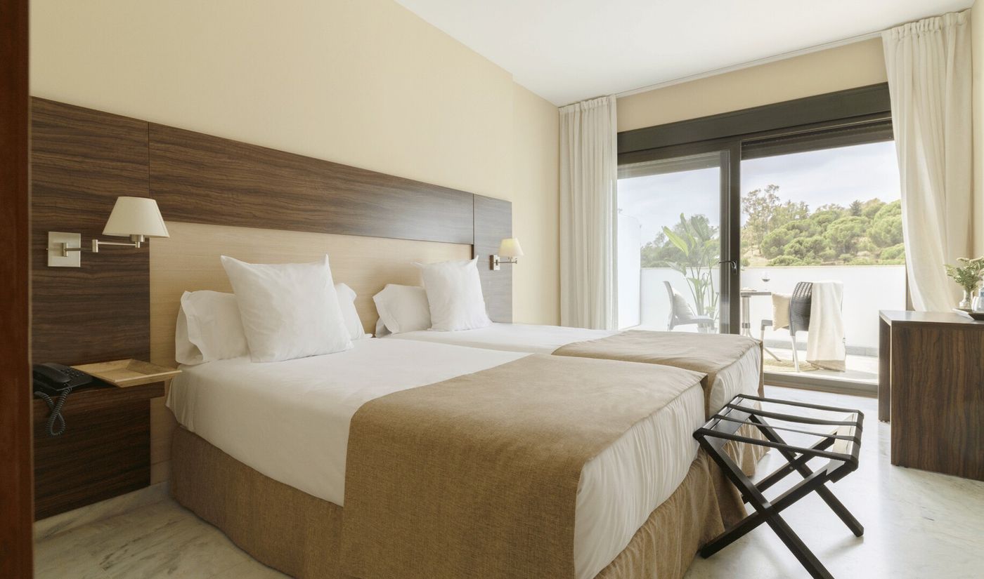 10.12.25 DWO Finca Los Abetos