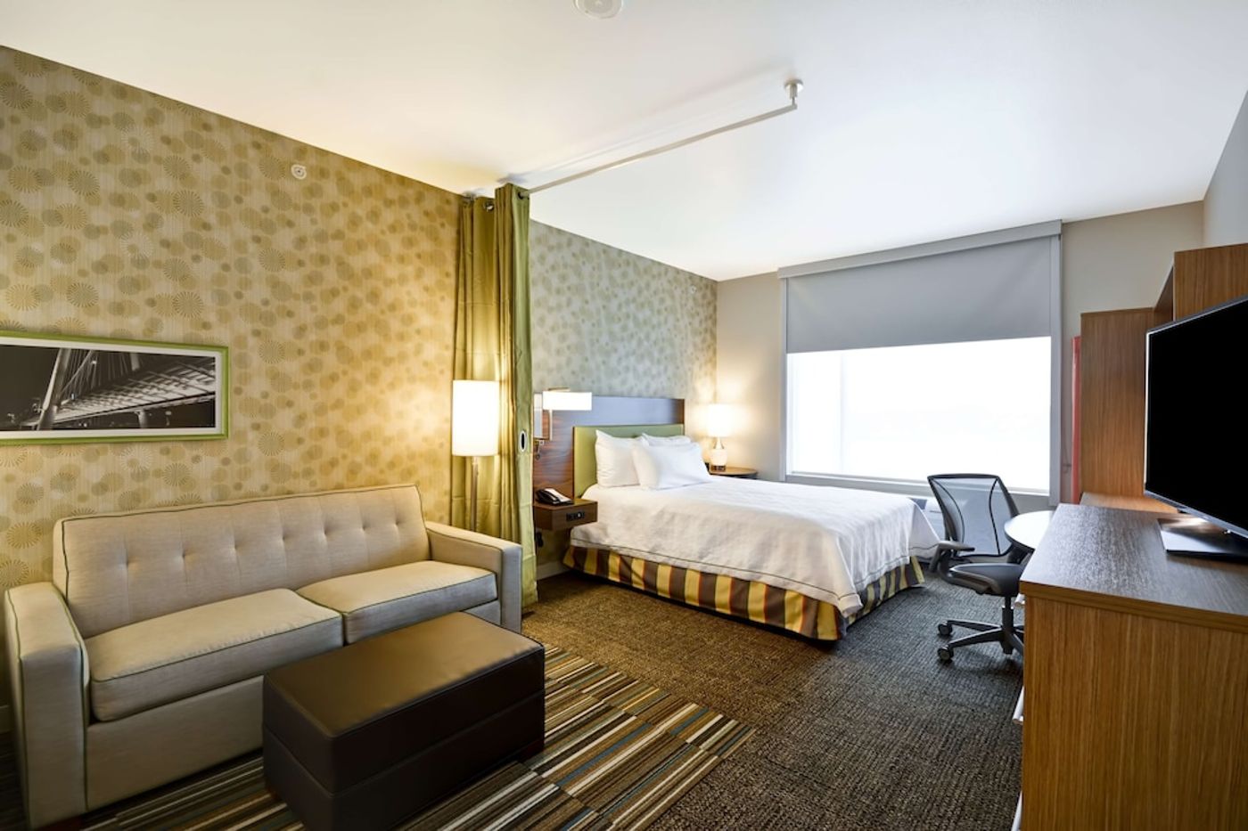 expedia-3156748-13