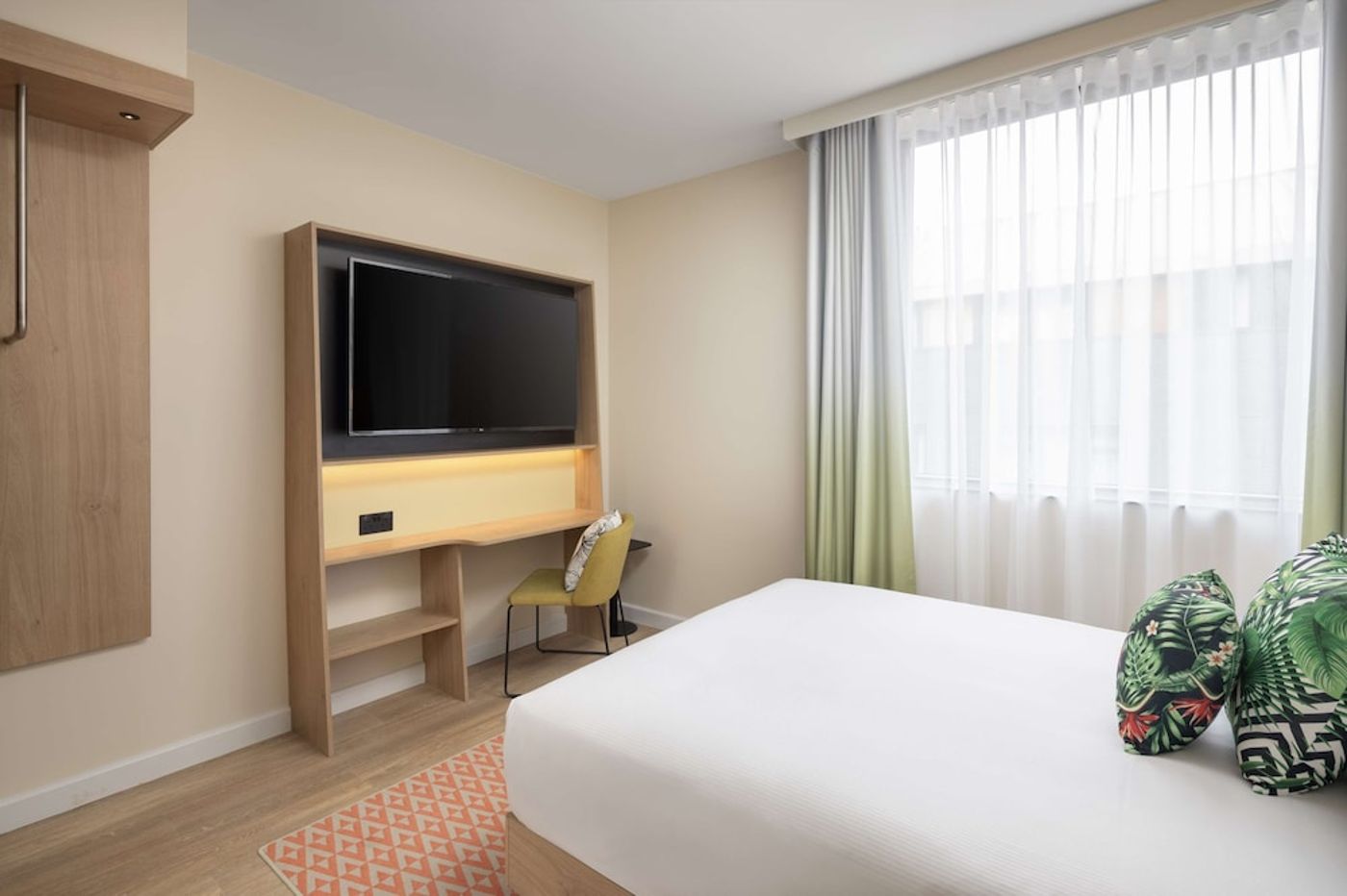expedia-3156495-20