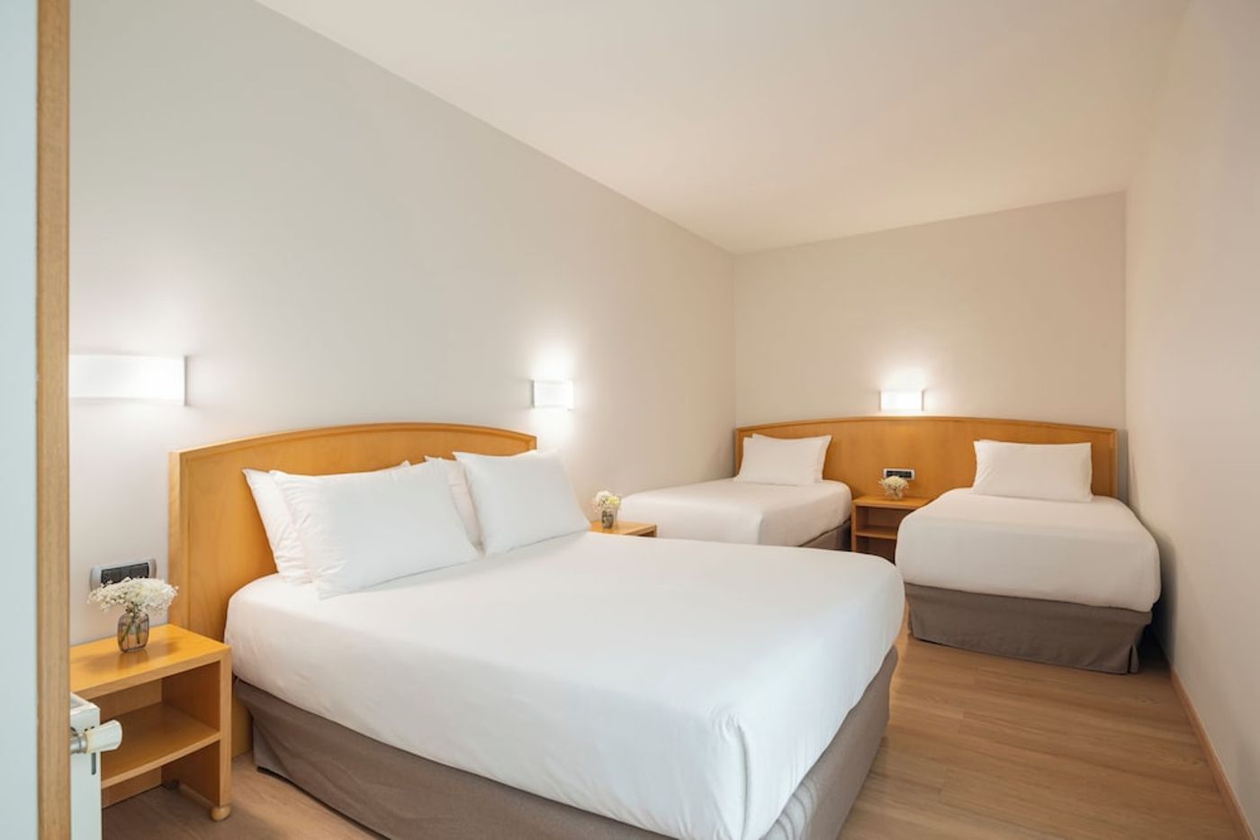 expedia-3157434-11
