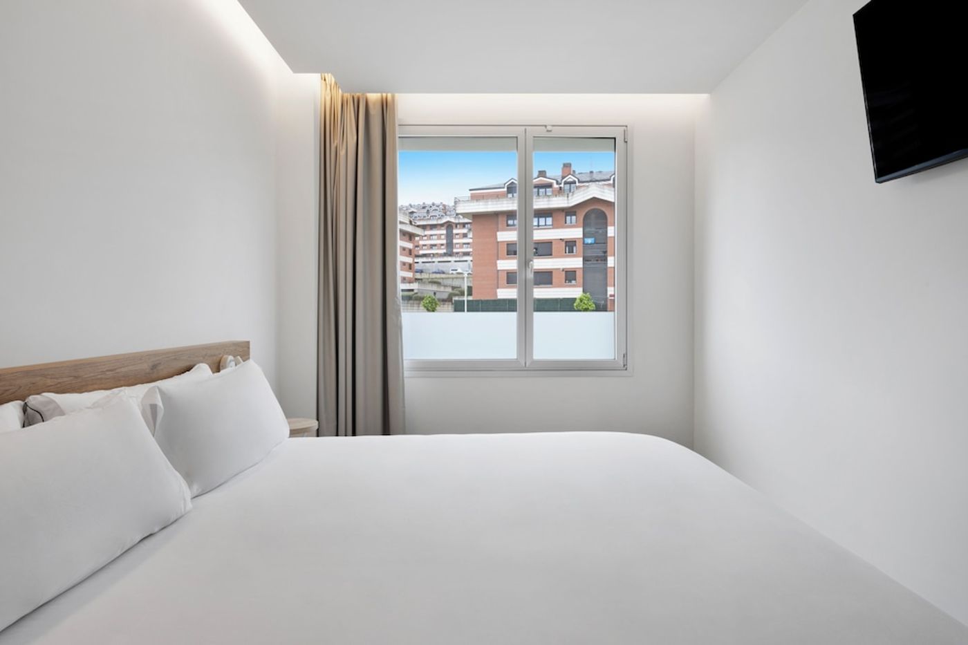 expedia-3162264-9