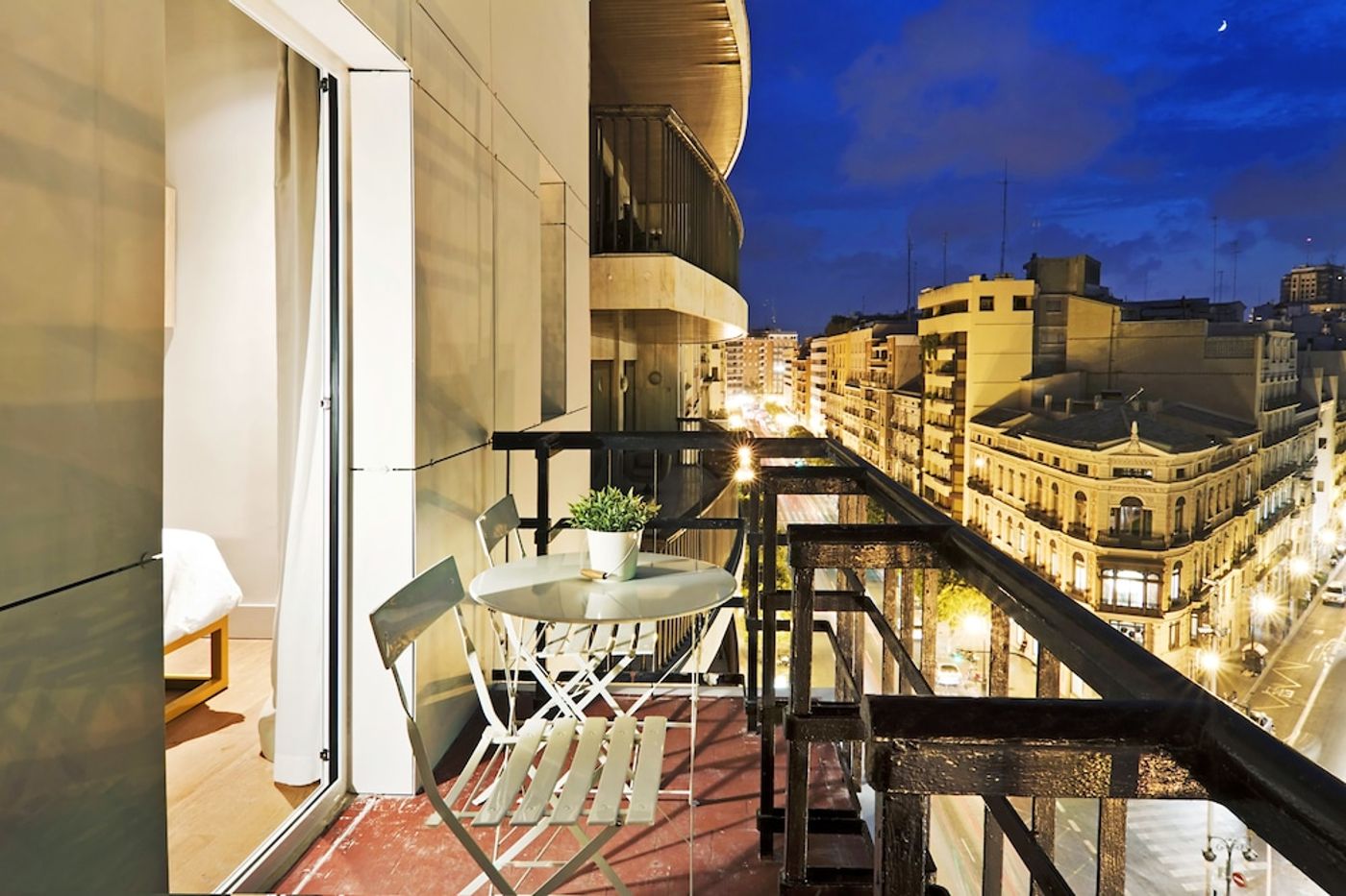 expedia-3128526-1