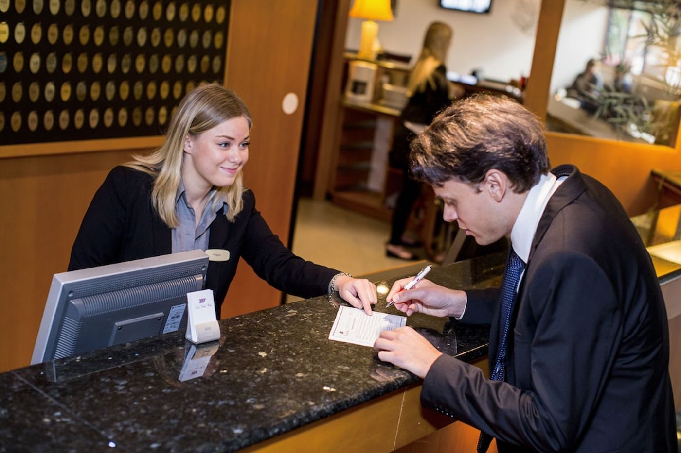 expedia-3164009-3
