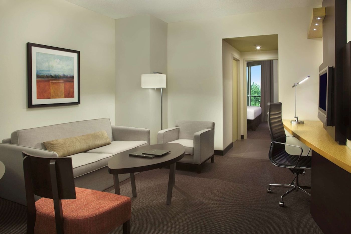 expedia-3156867-11