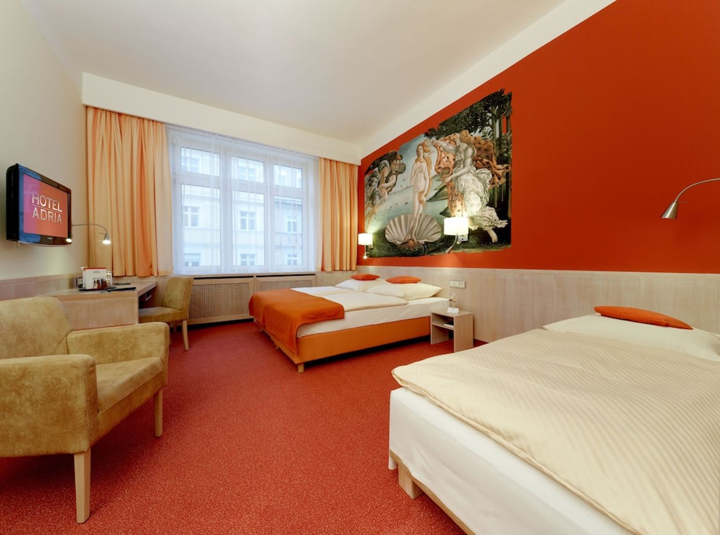 expedia-3159932-12