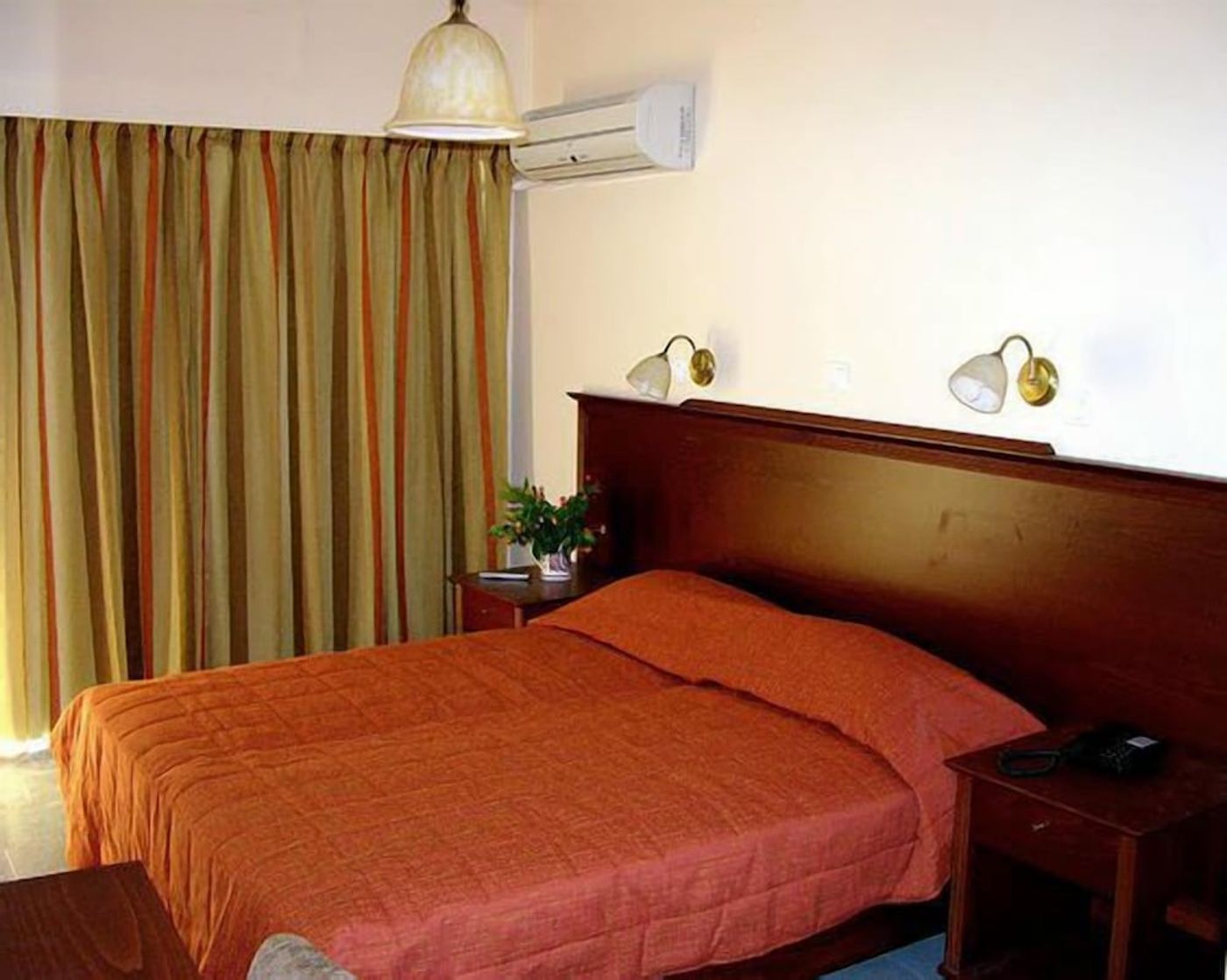 expedia-3053938-22
