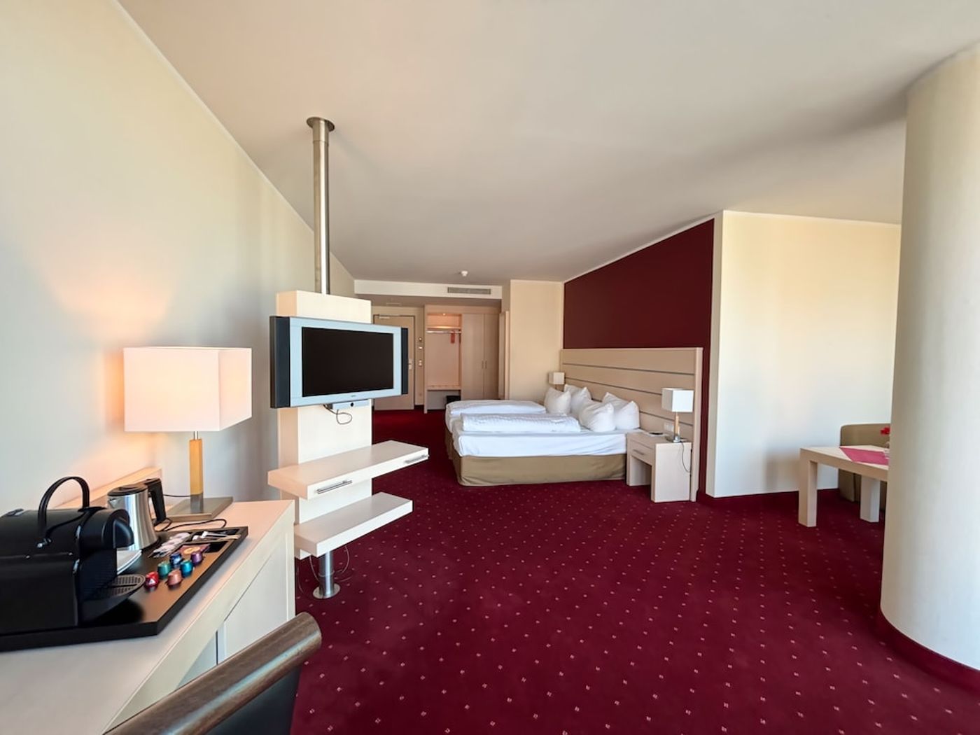 expedia-3166146-15