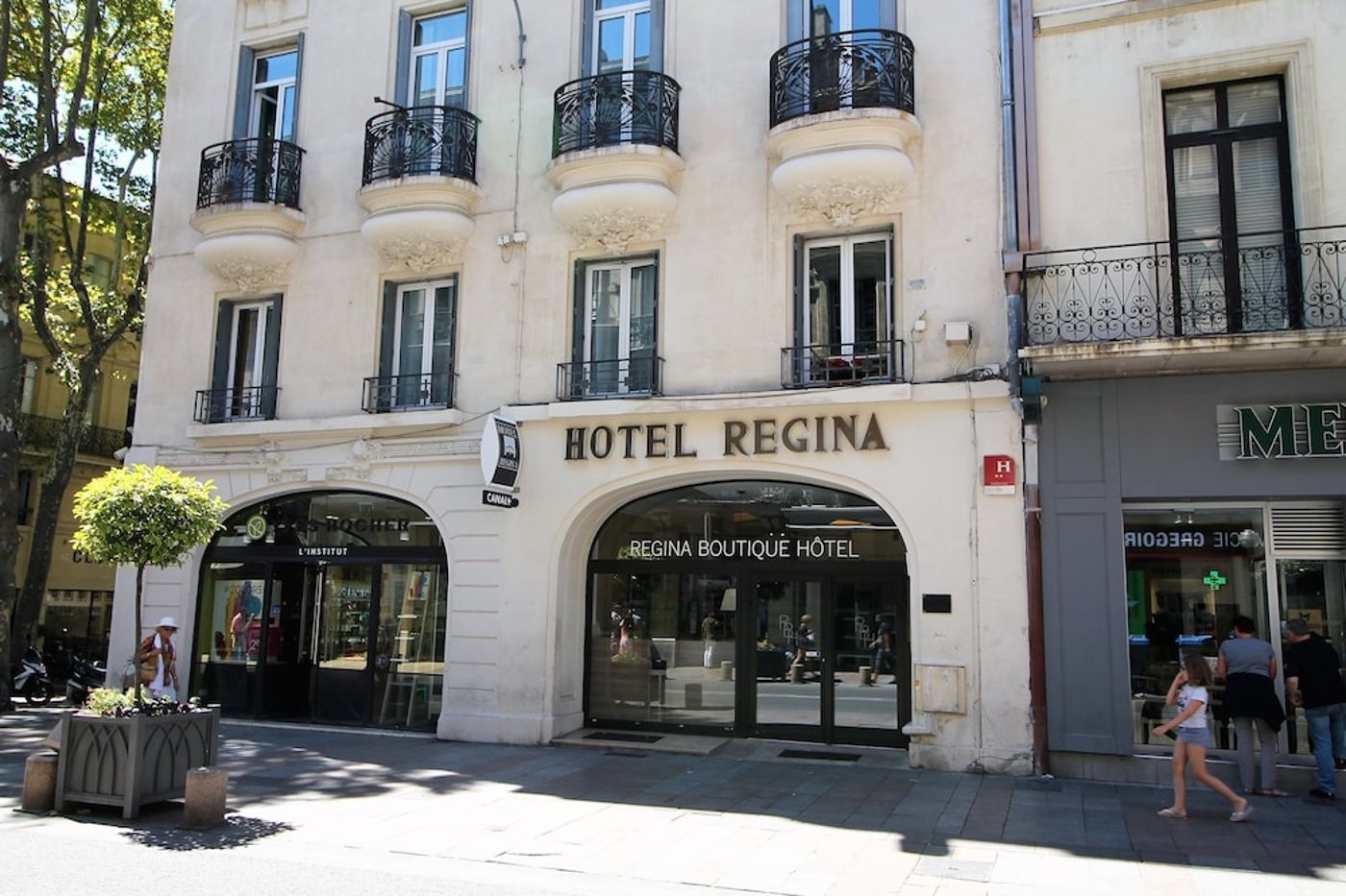 expedia-3160297-1