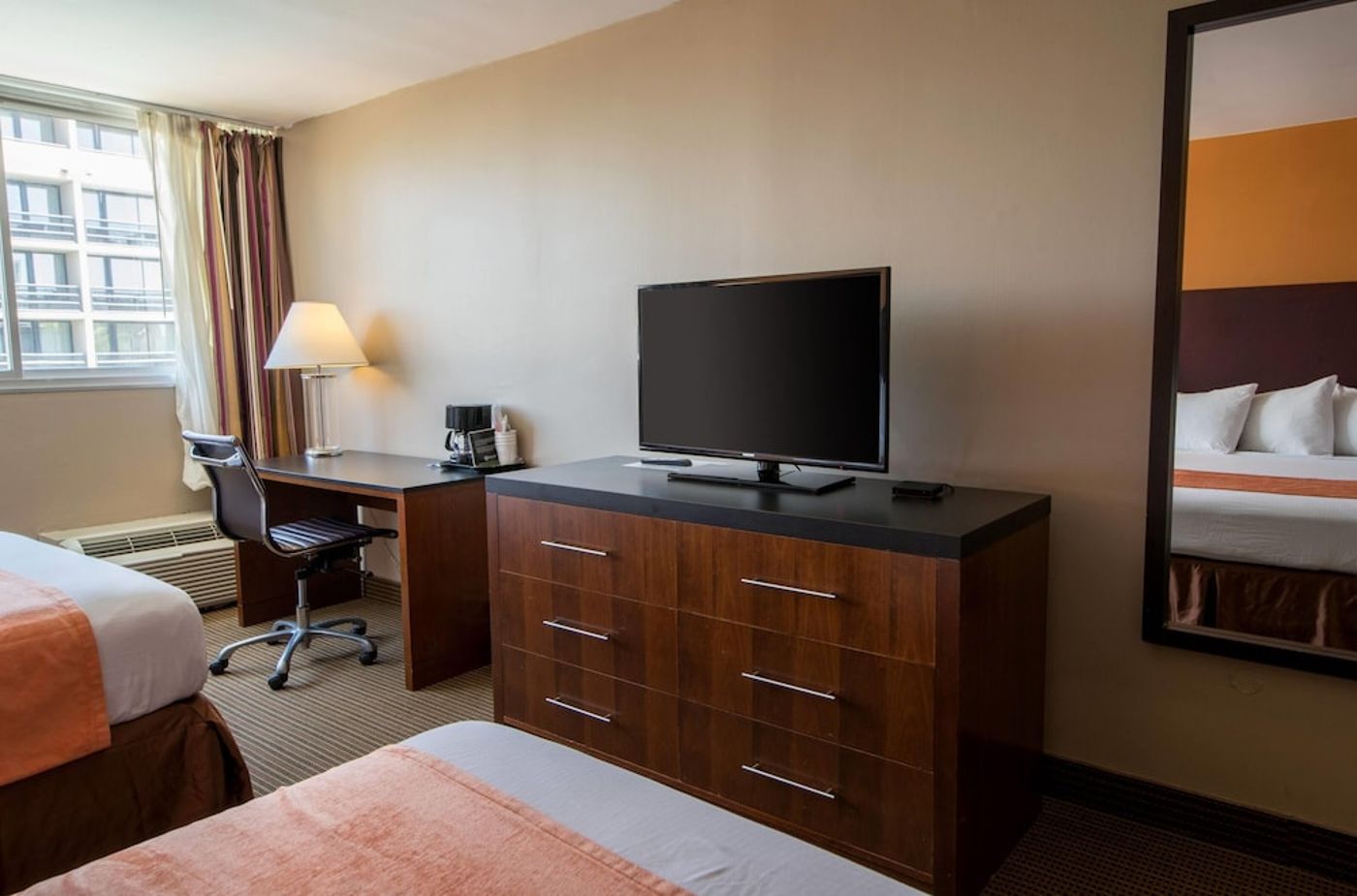 expedia-3166732-12