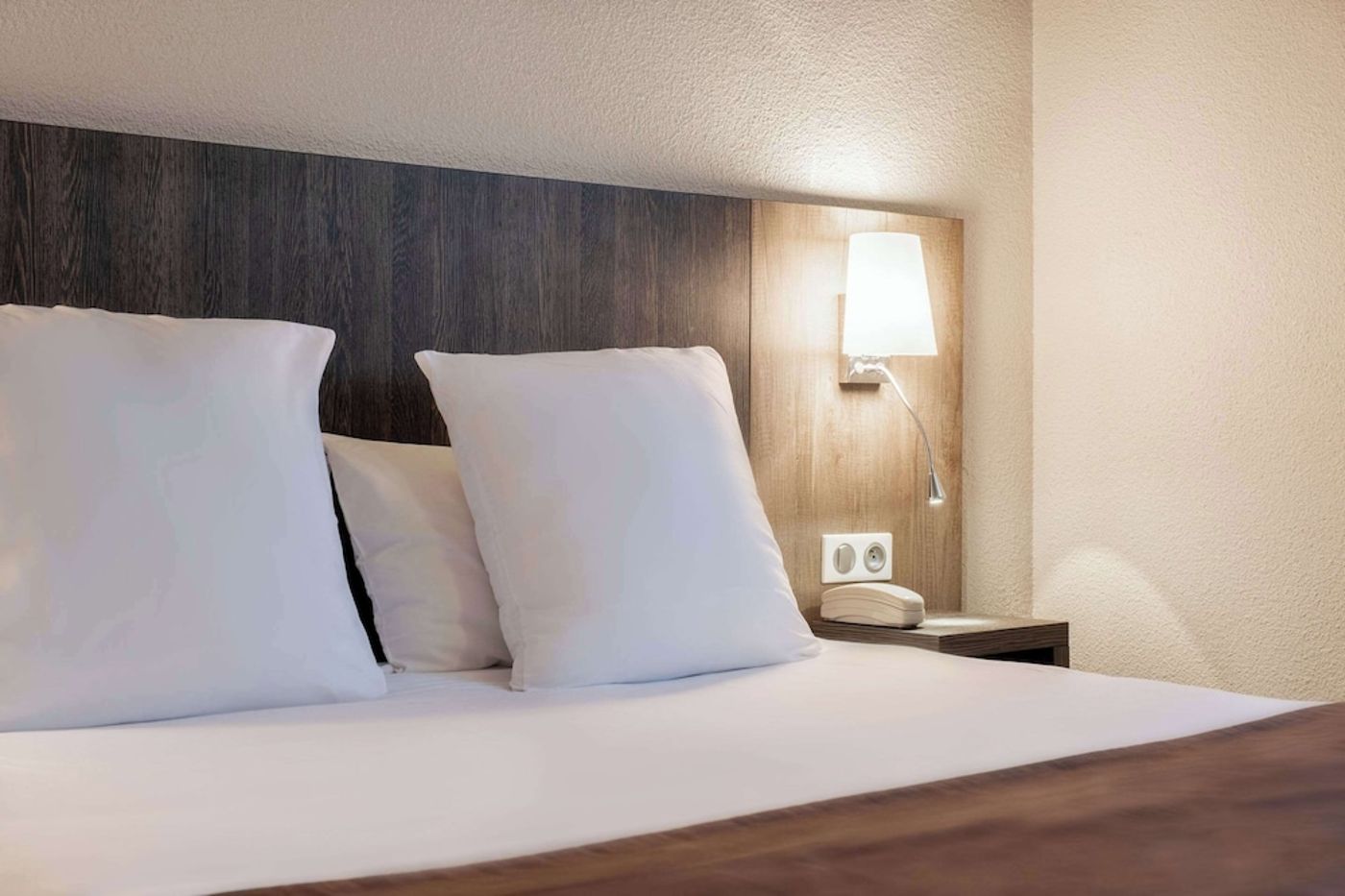 expedia-3164980-22