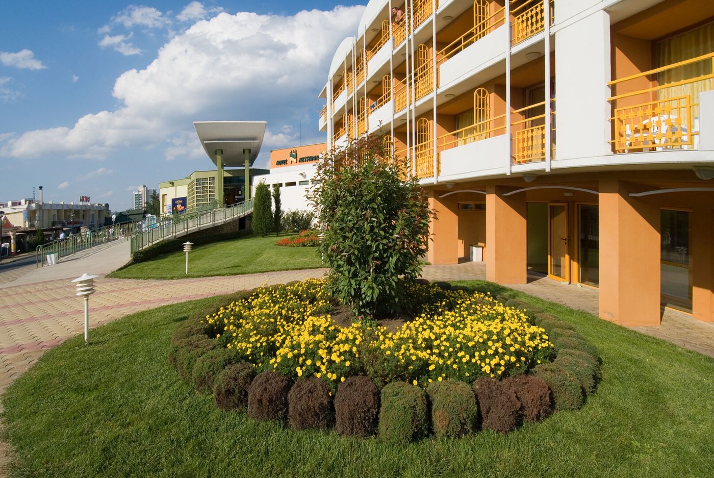 Nessebar Beach 19.01.26