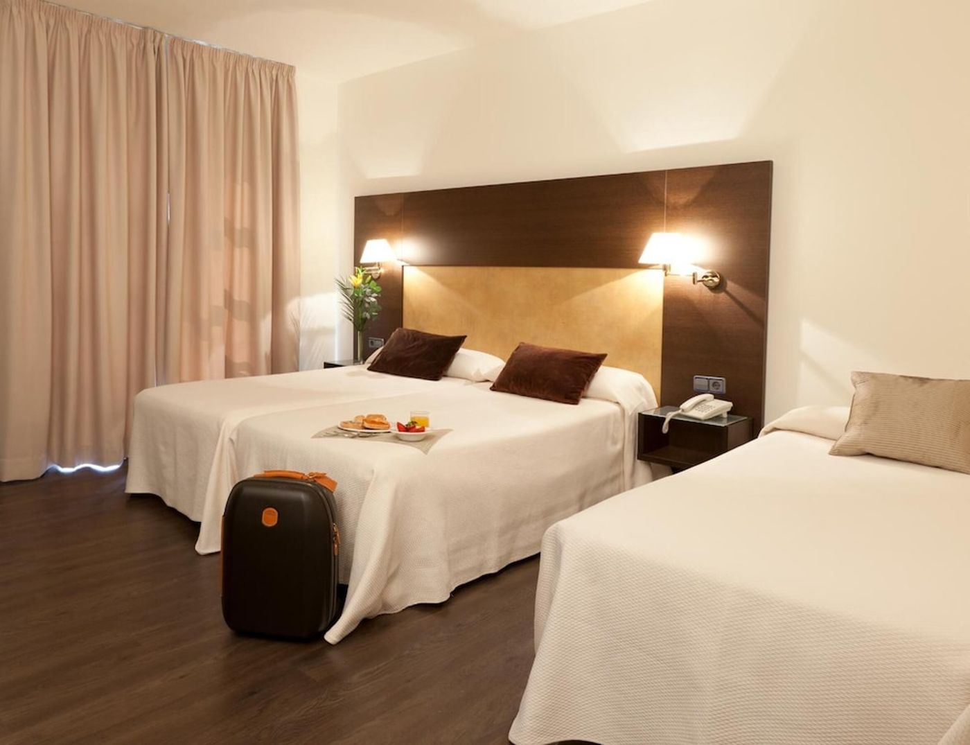 expedia-3120346-16