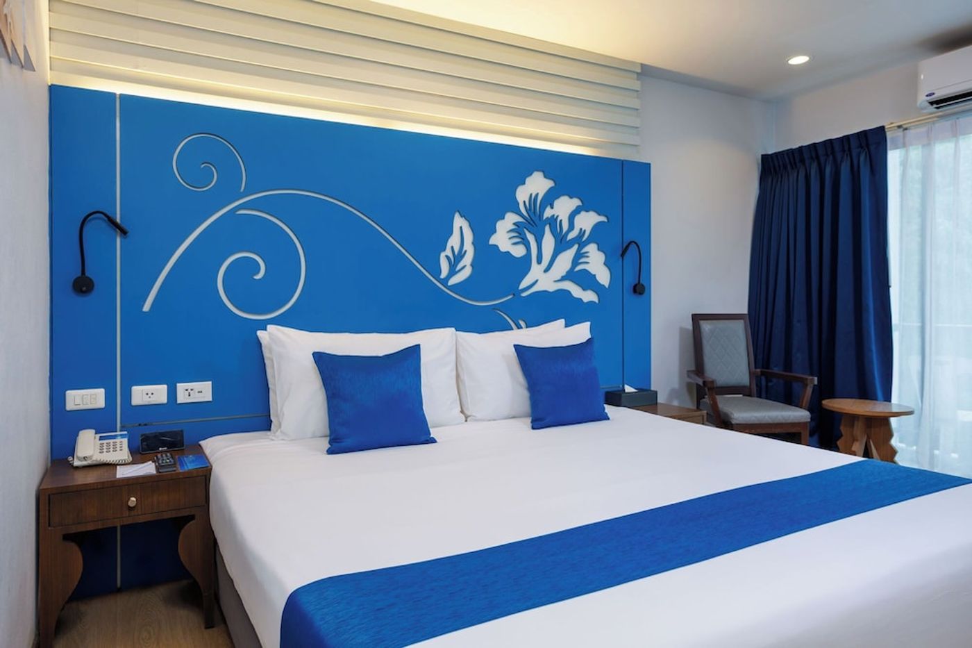 expedia-3166270-24