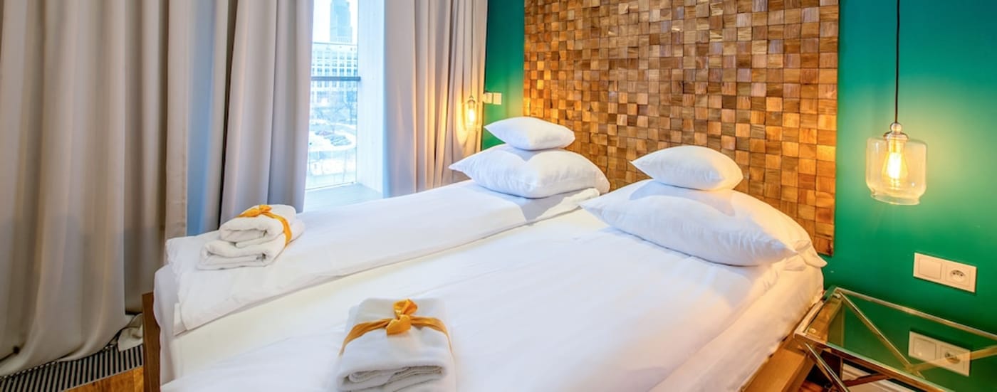 expedia-3165251-21