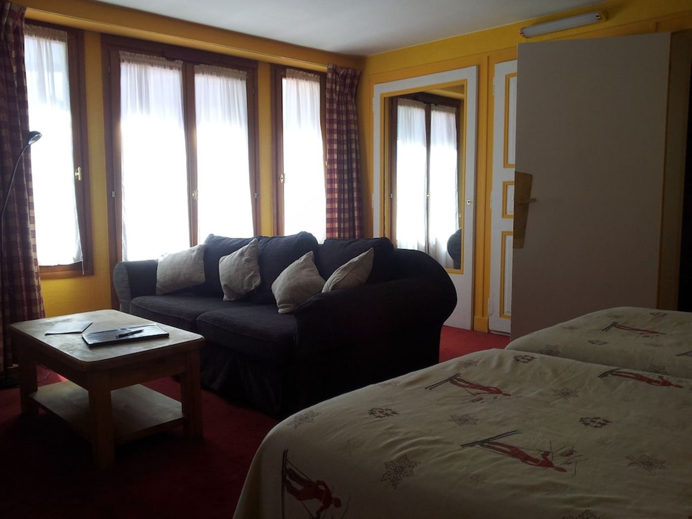 expedia-3157692-28