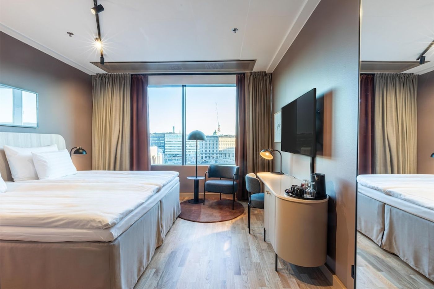 expedia-3165059-24