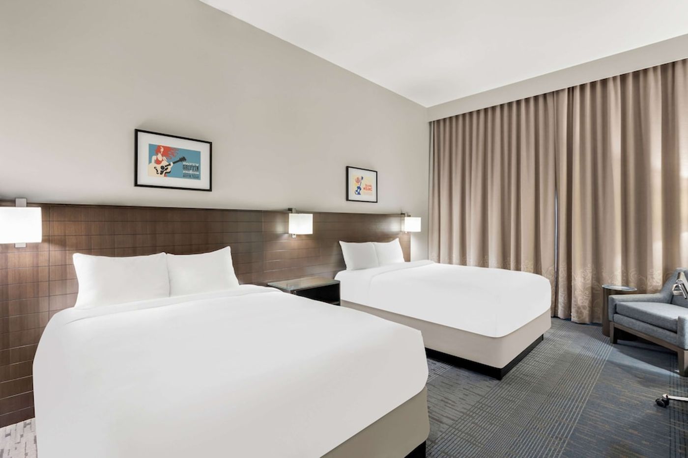 expedia-3159095-20