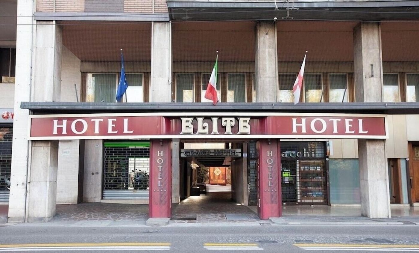 expedia-3118410-1