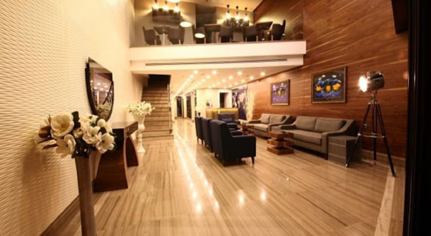 expedia-3161794-4