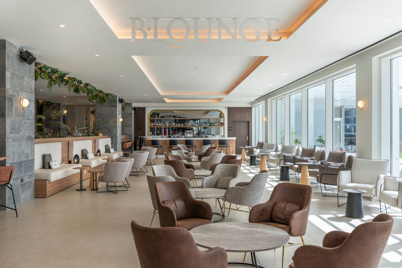 13.02.26 Barcelo Playa Blanca