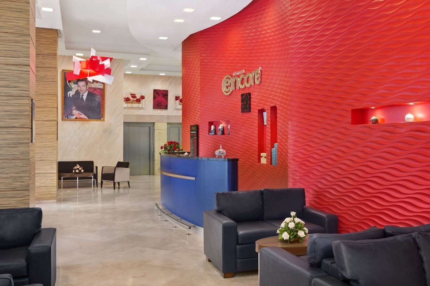 expedia-3161221-3