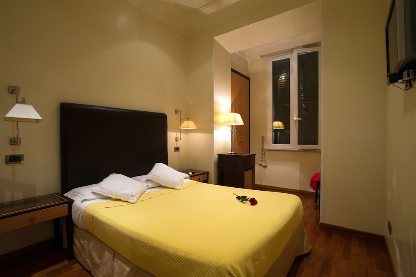 expedia-3163342-4