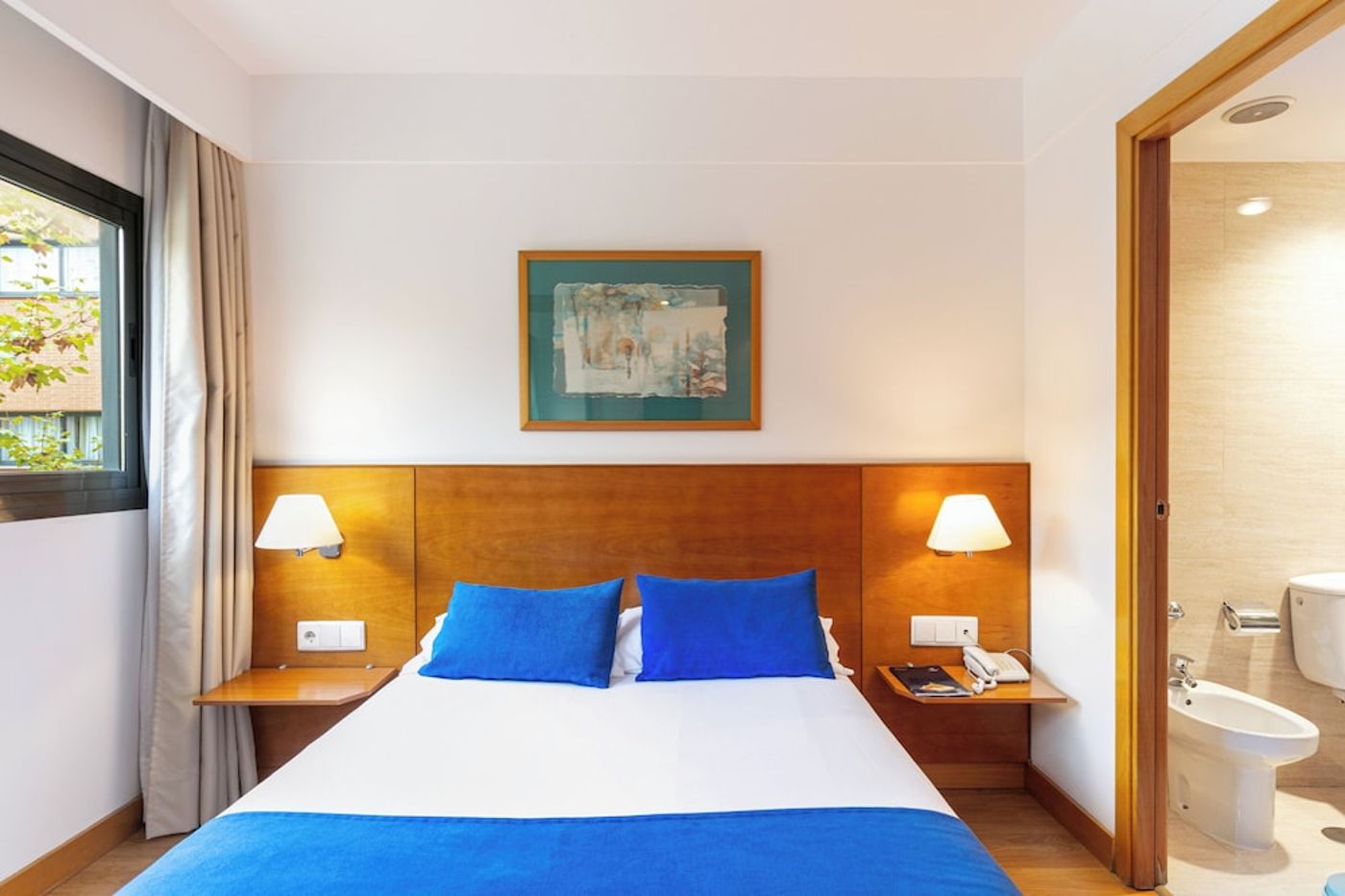 expedia-276534-23