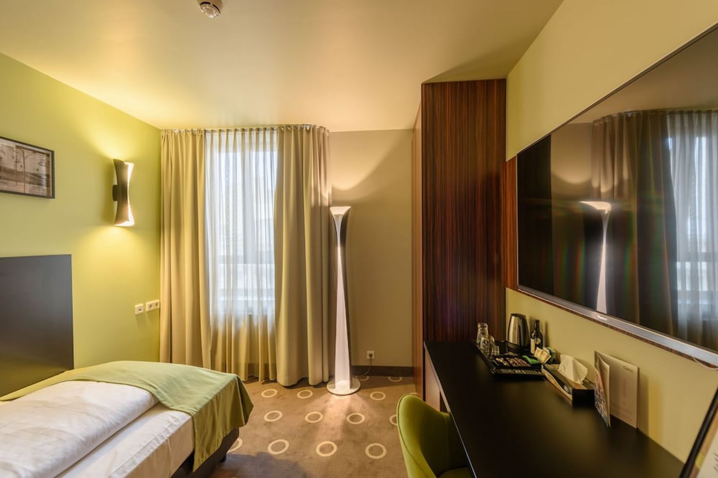 expedia-3140538-14