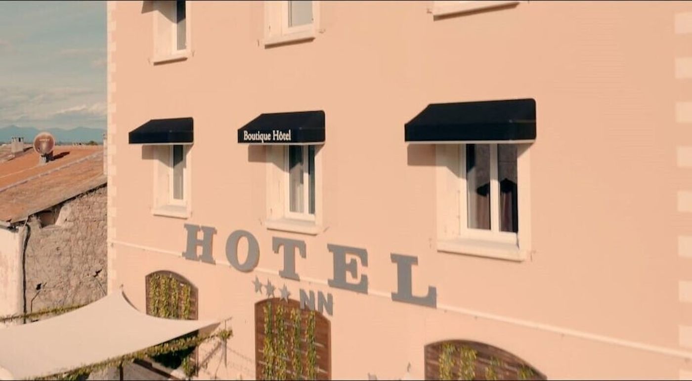 expedia-3157889-2