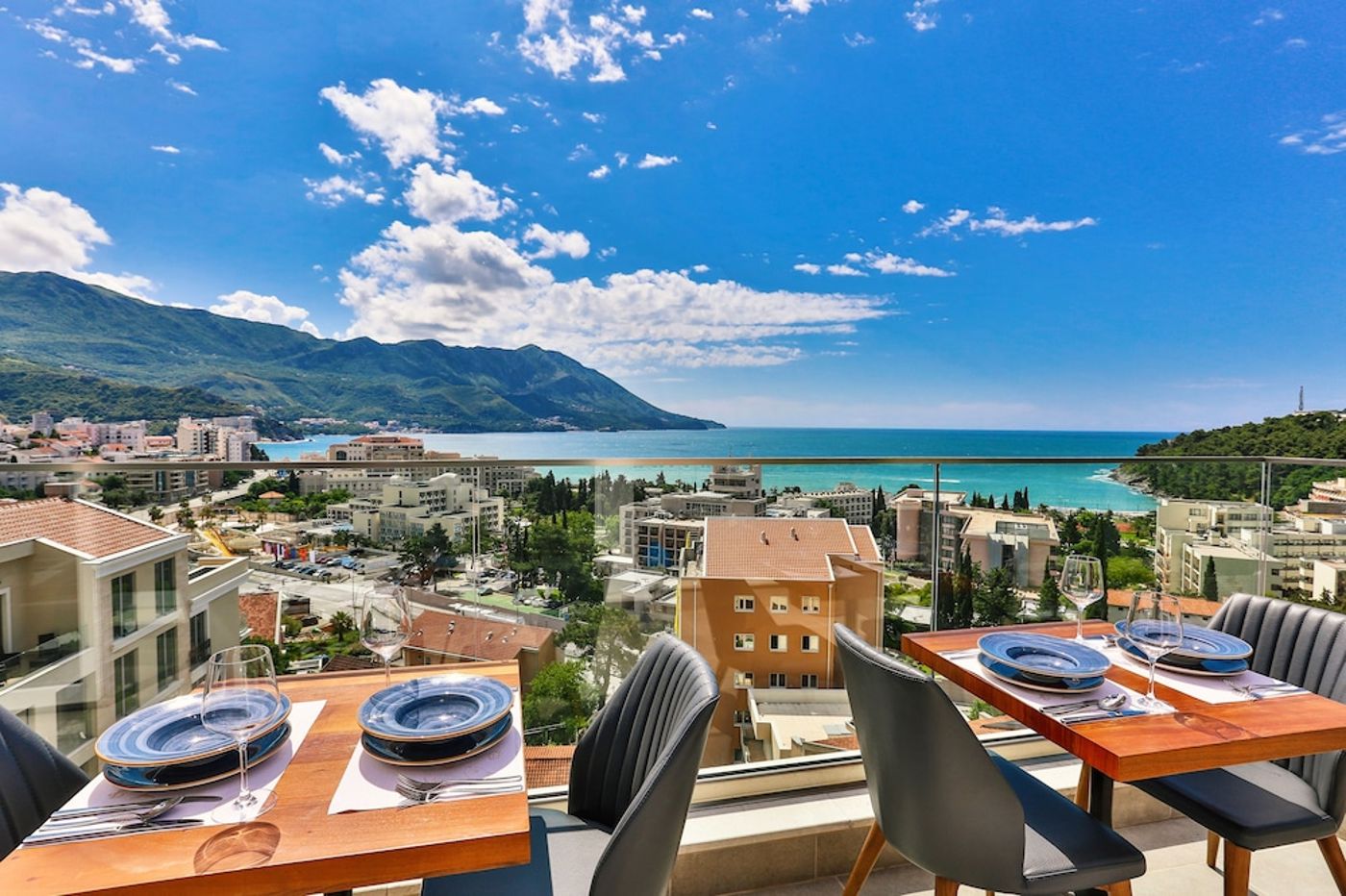 expedia-3157342-27