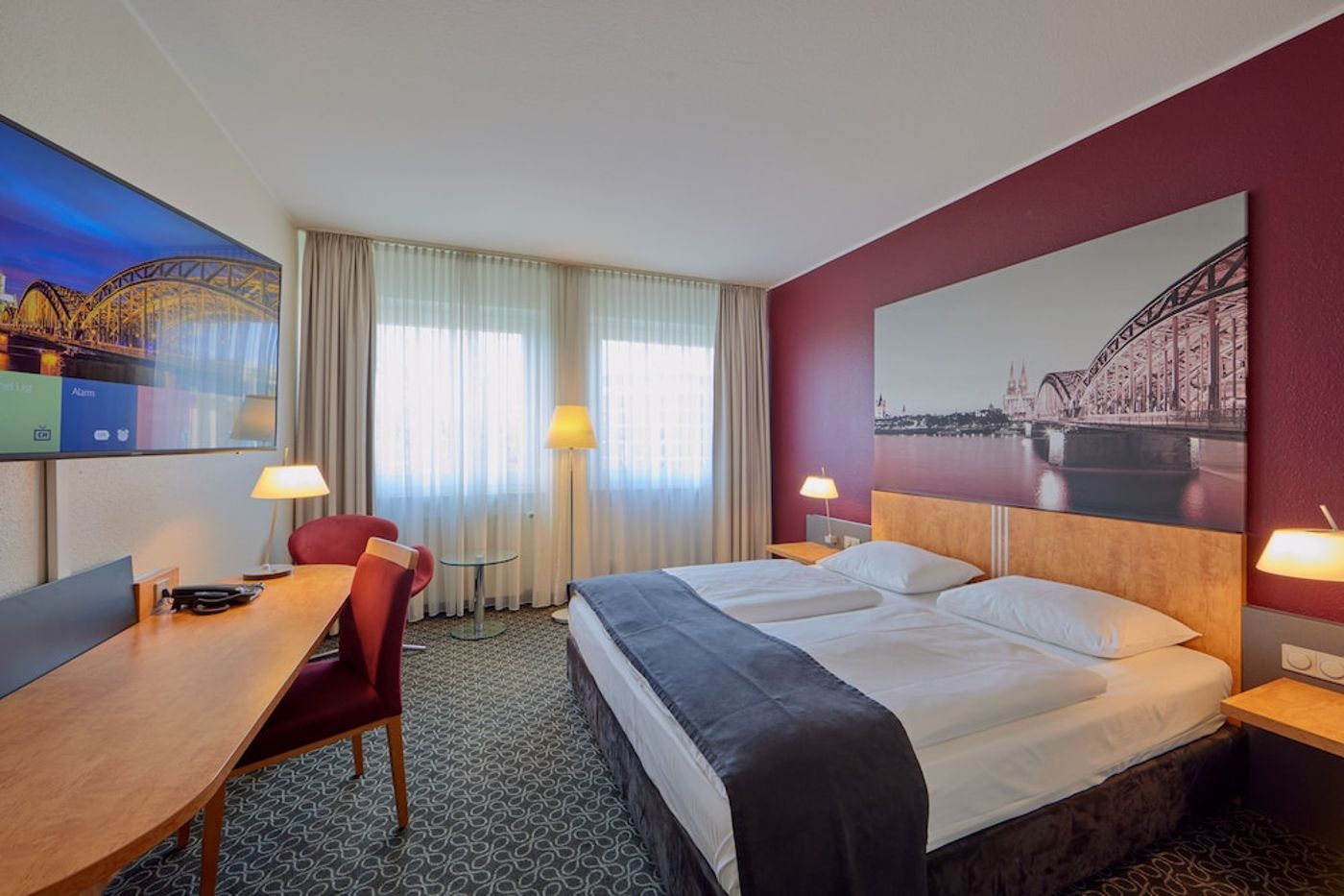 expedia-276115-26