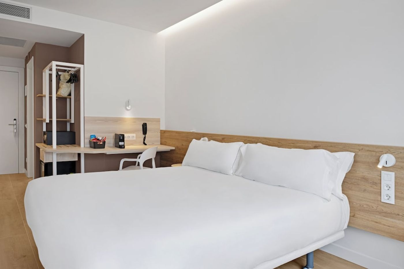 expedia-3162264-12