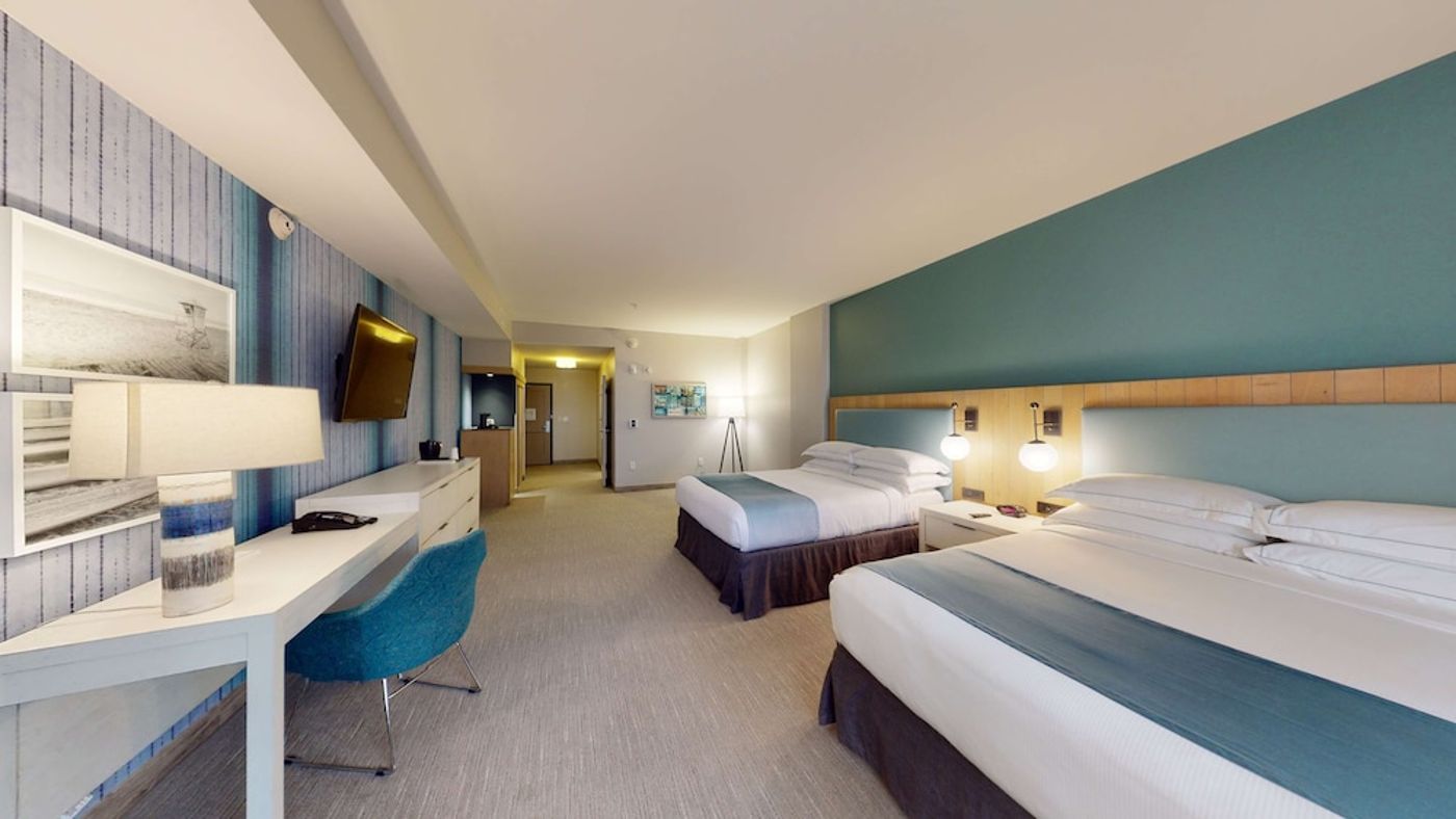 expedia-3156444-33