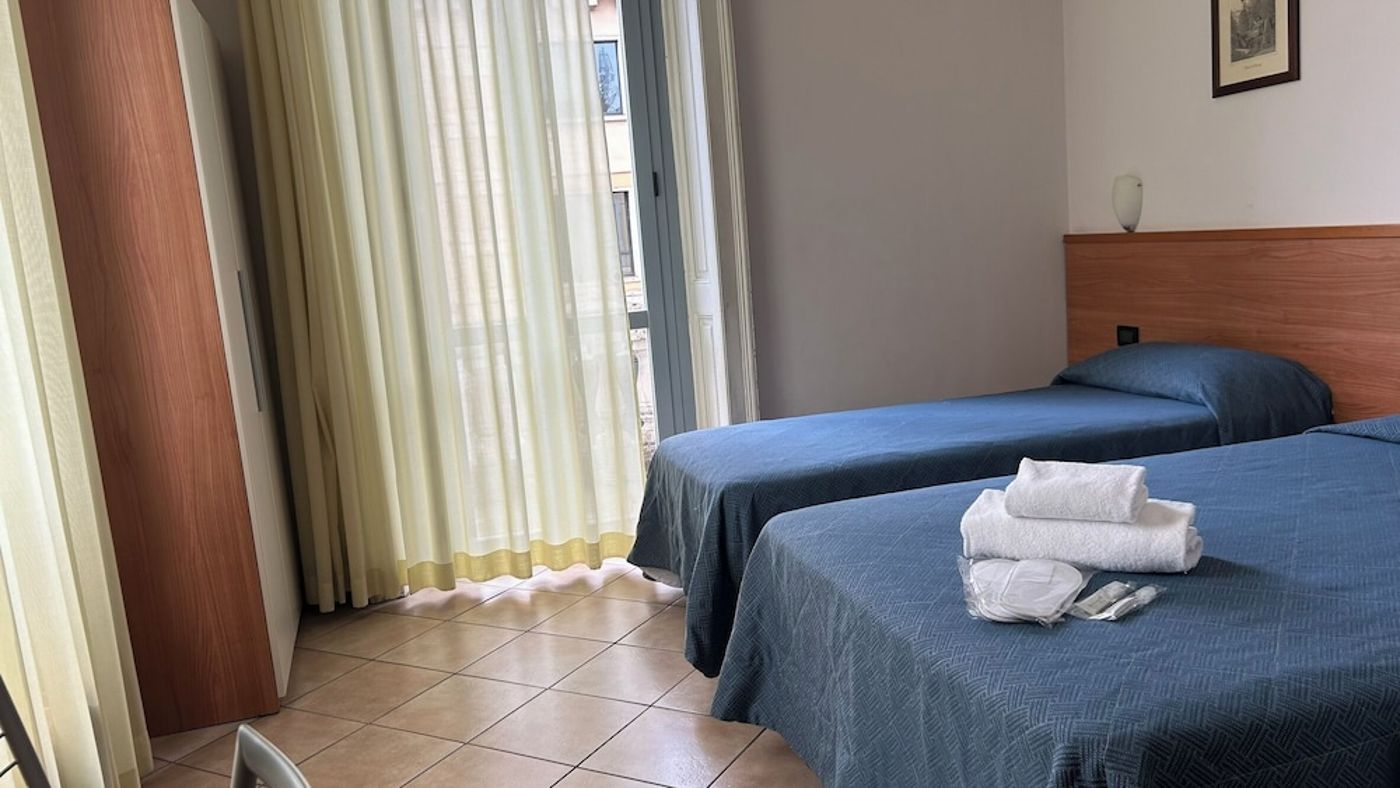 expedia-3163497-16