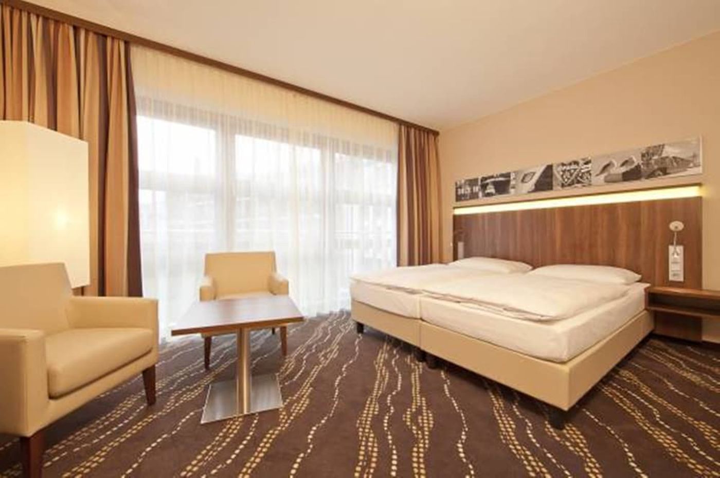 expedia-3160655-19
