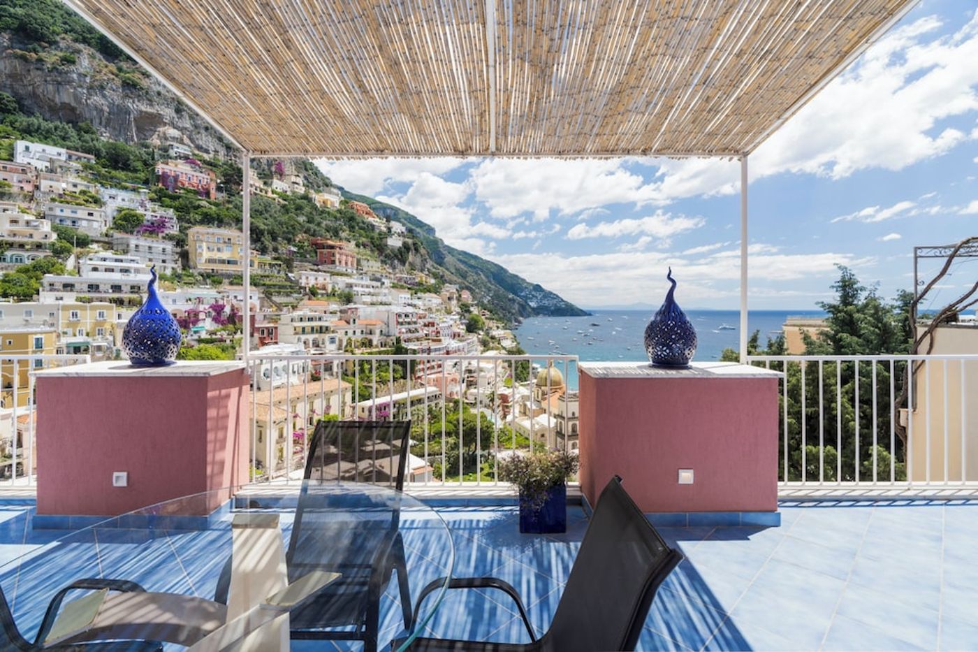expedia-3166393-7