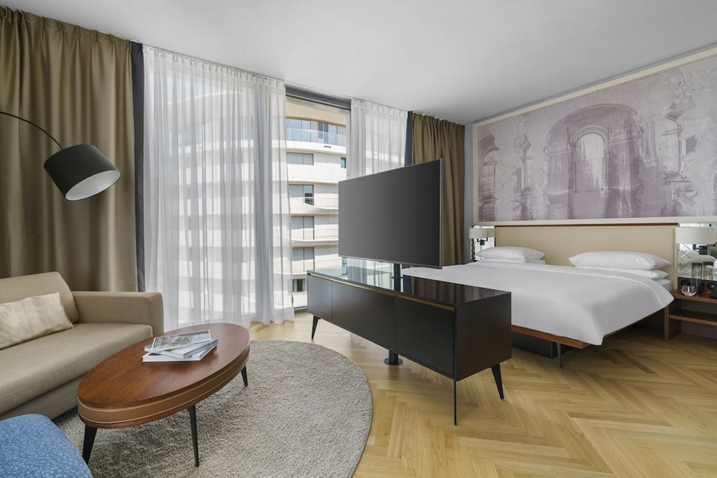 expedia-3160154-6