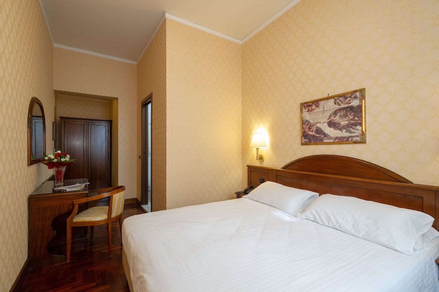 expedia-3159356-19