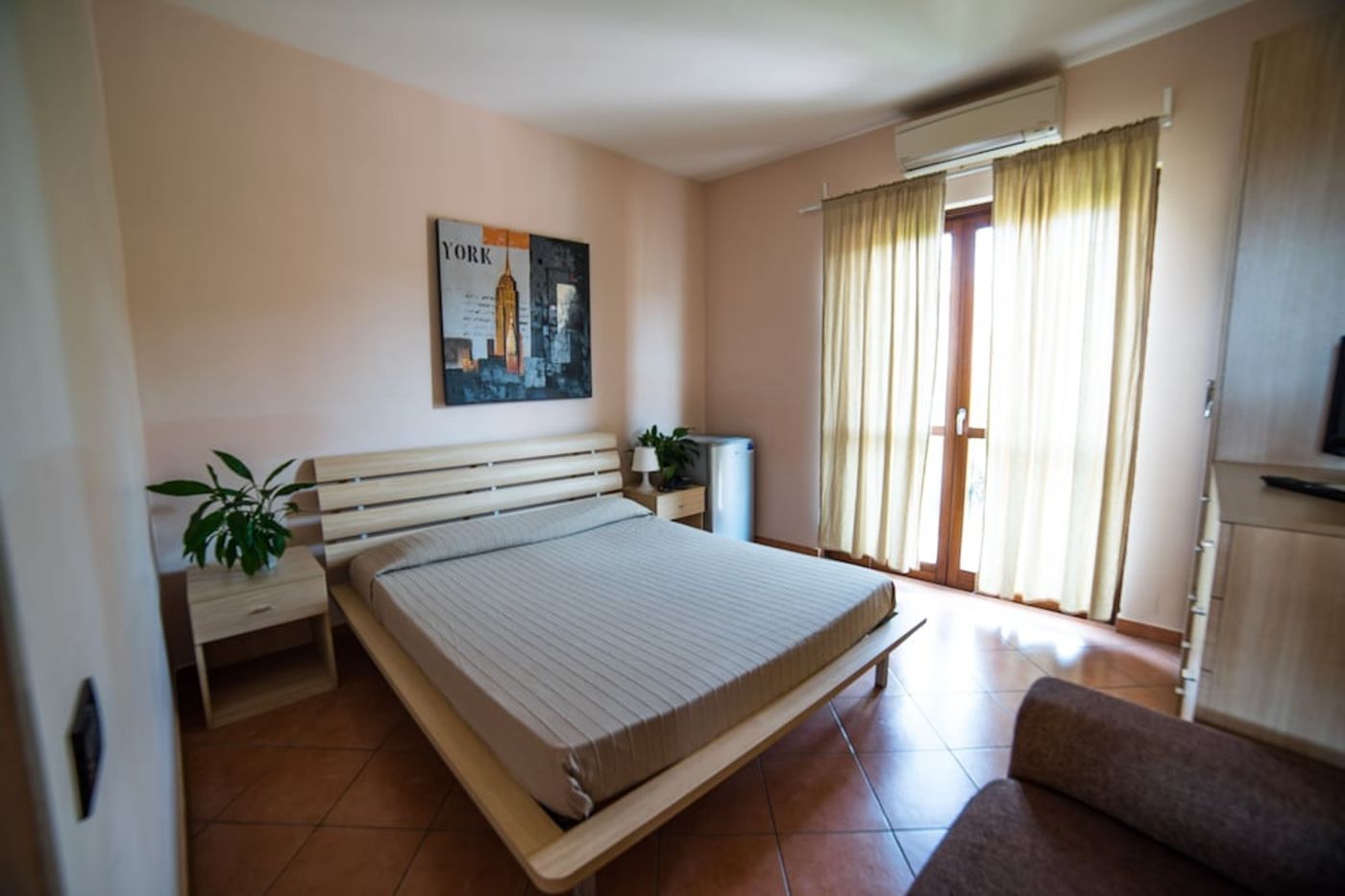 expedia-3163634-9