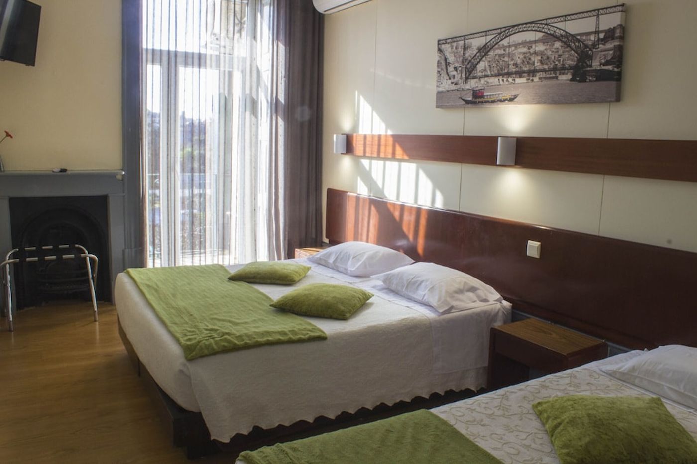 expedia-3164627-17