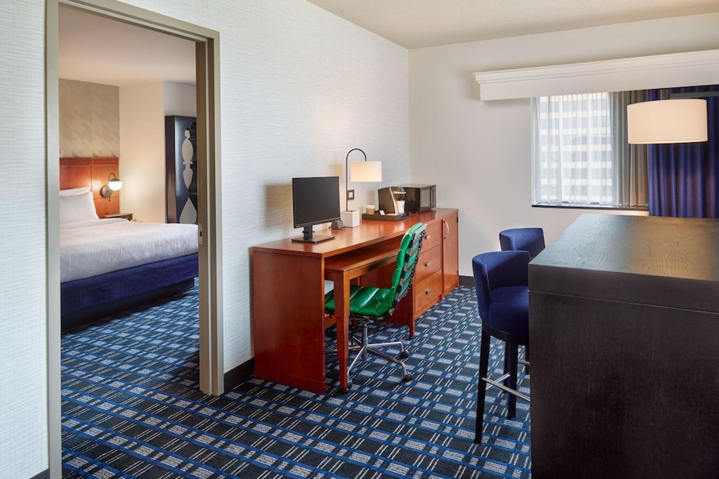 expedia-3158658-15