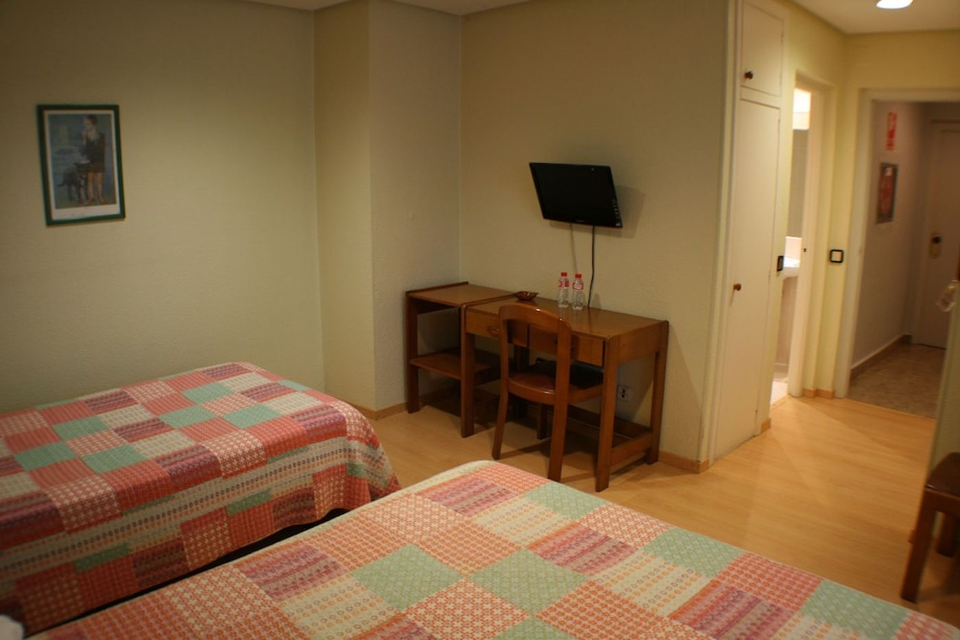 expedia-3161350-25
