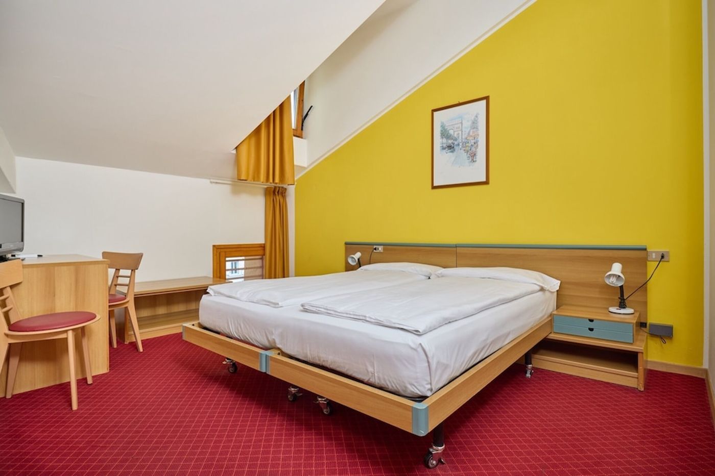 expedia-3166775-26