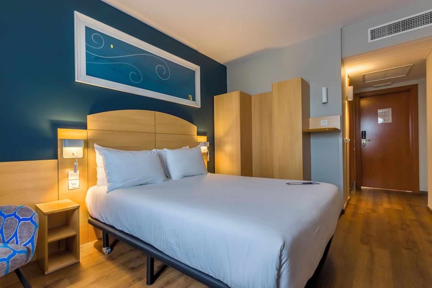 expedia-3166030-23