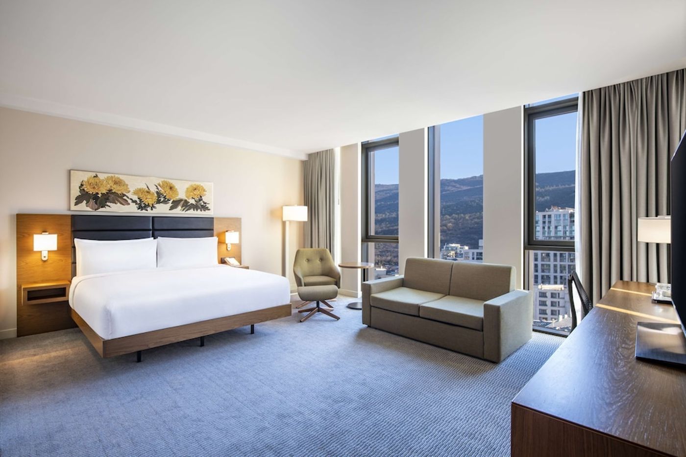 expedia-3157539-19