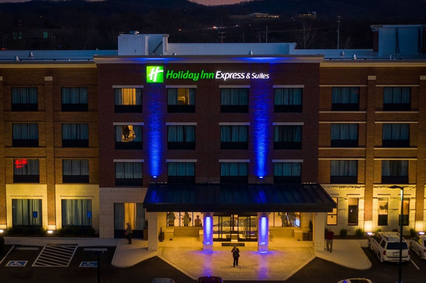 expedia-3160920-7