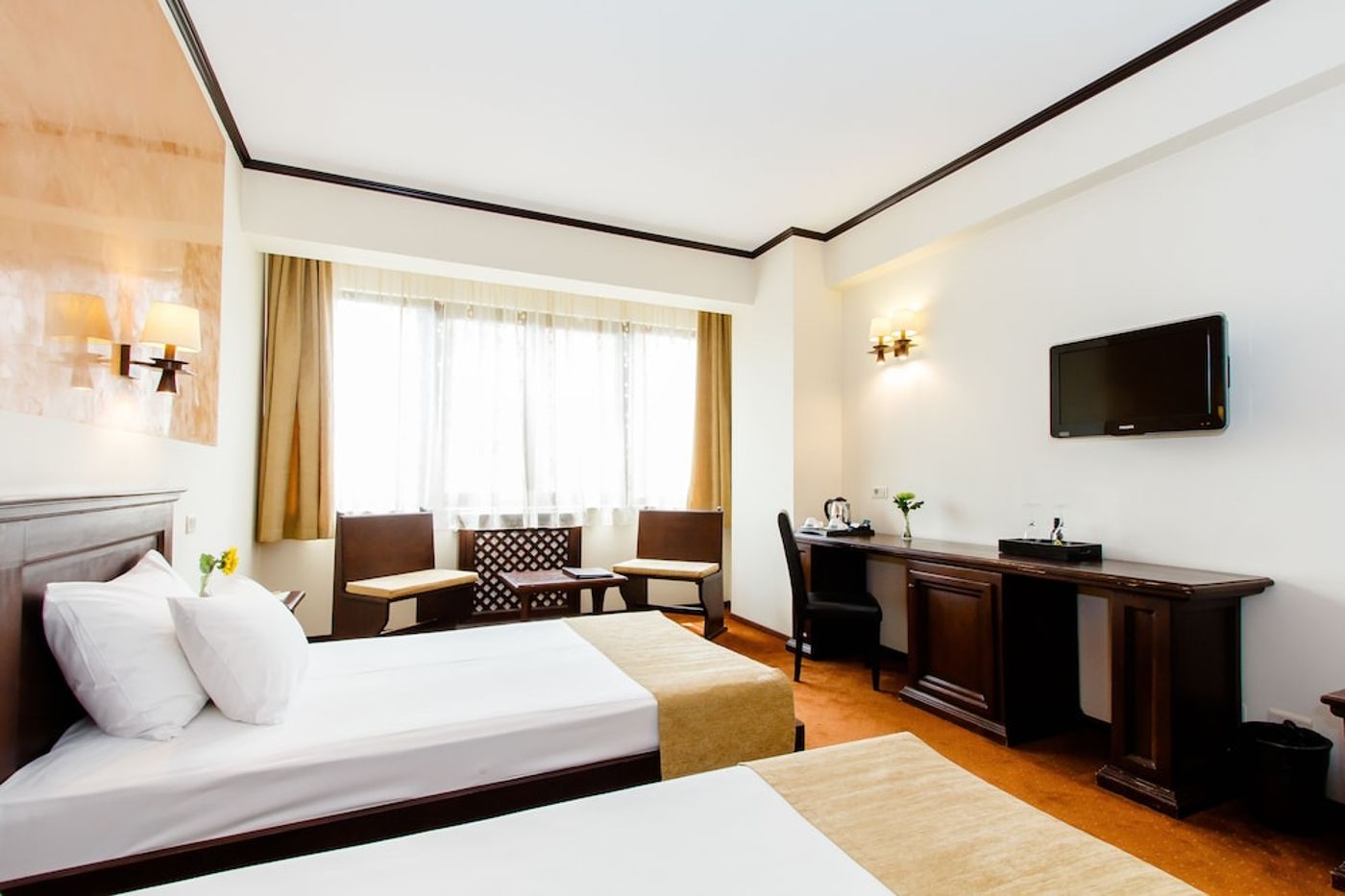 expedia-3164370-22