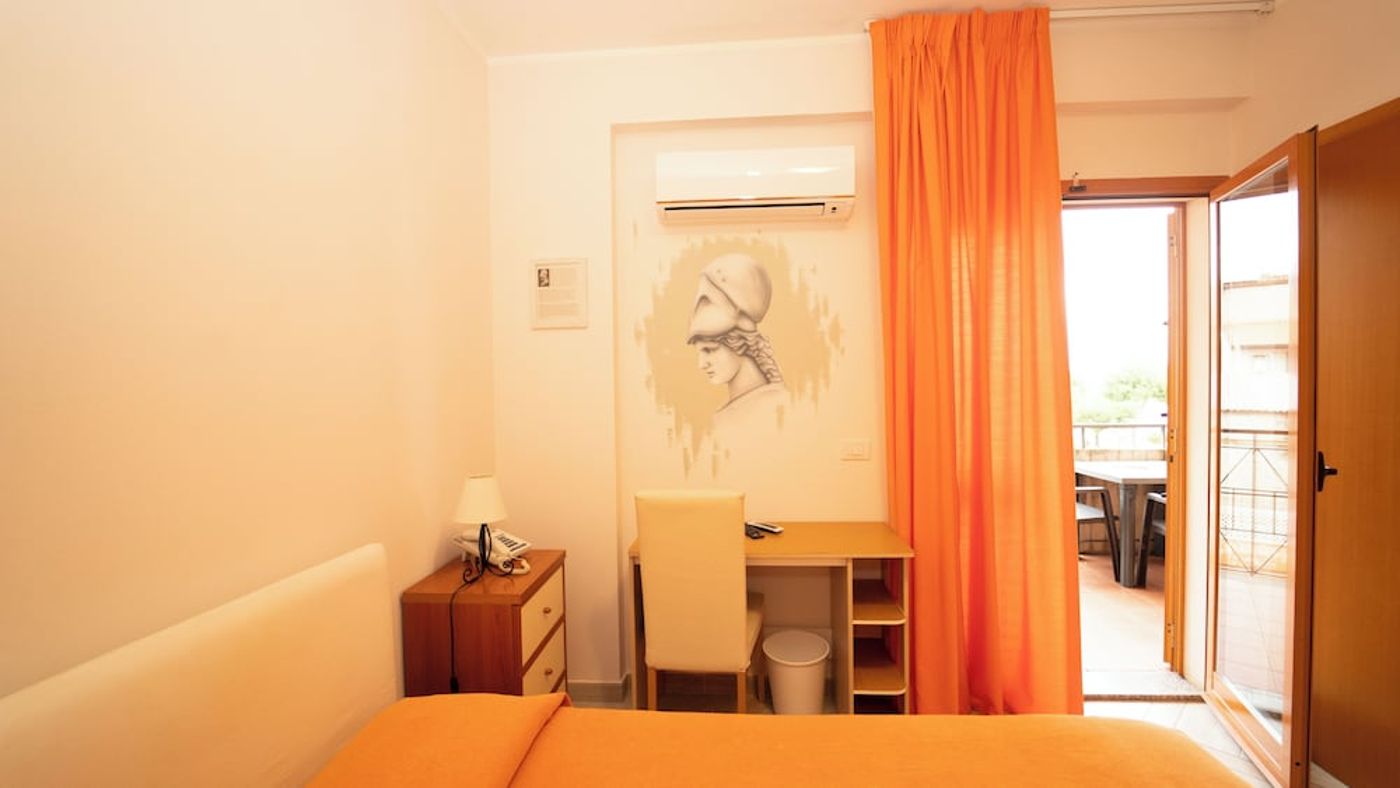 expedia-3166787-23