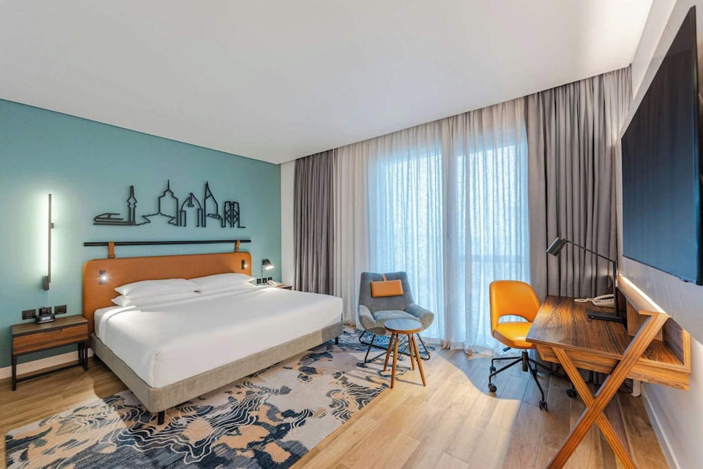 expedia-3164961-27