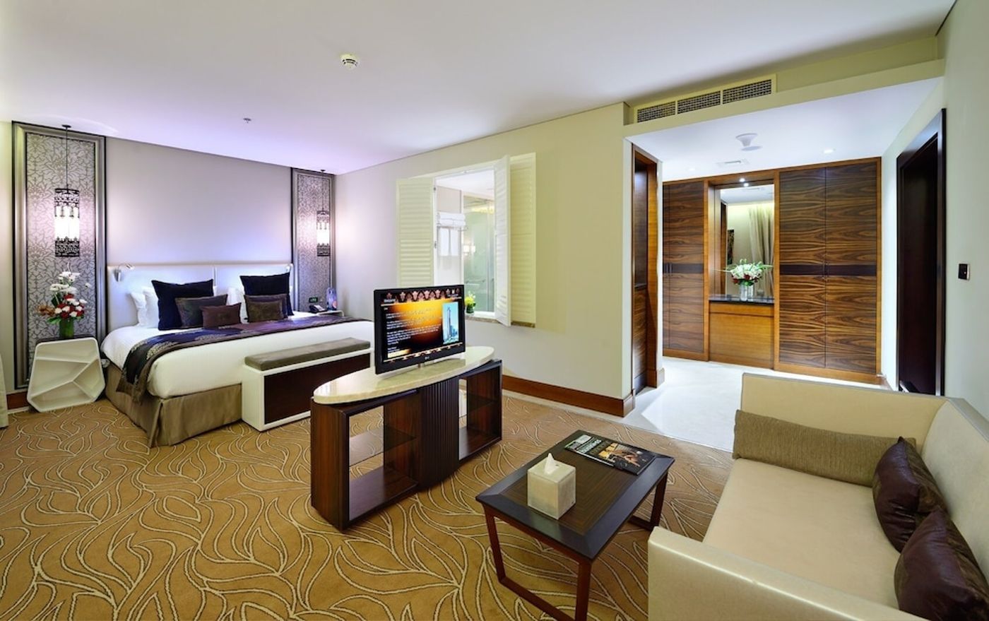 expedia-3166486-26